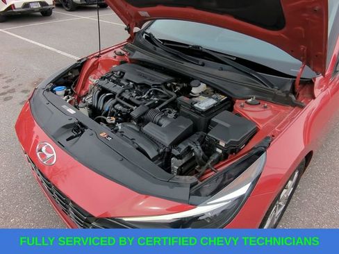 Used 2022 Hyundai Elantra Limited image 49