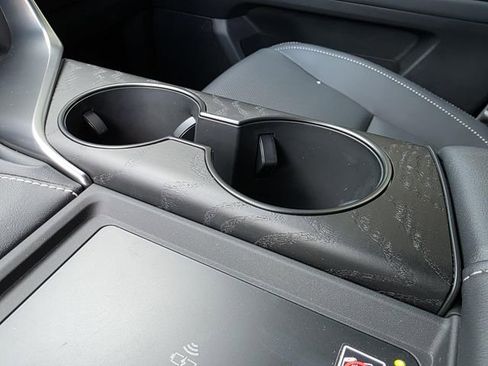 New 2026 Lexus LX 600 4WD w/ Luxury Package image 32