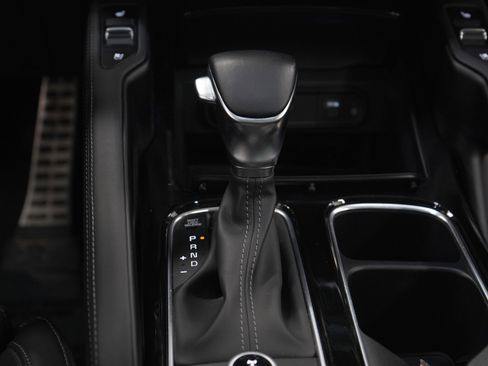 Used 2024 Kia Telluride SX Prestige X-Pro image 24