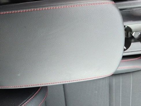 Used 2022 Kia Soul Turbo image 27