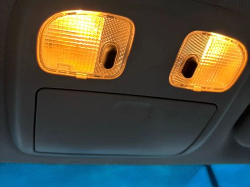 Used 2012 Ford Fusion S image 32