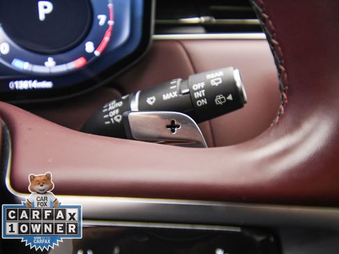 Used 2025 Land Rover Range Rover SE image 38