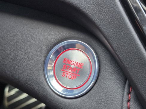 Used 2023 Acura RDX A-Spec image 19