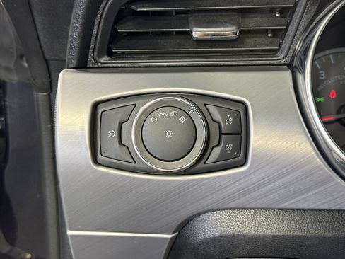 Certified 2021 Ford Mustang GT Premium w/ Ford Safe & Smart Package RWD image 25