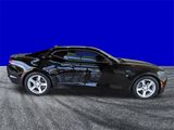 Used 2021 Chevrolet Camaro LT image 3