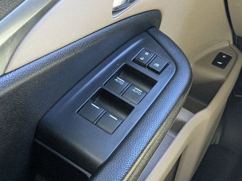 Used 2022 Honda Pilot Special Edition image 21