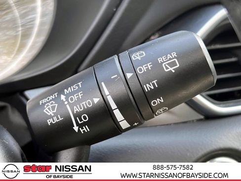 Used 2018 MAZDA CX-5 Touring w/ Preferred Equipment Package image 25