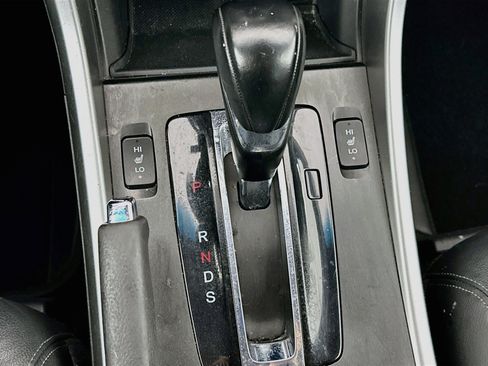 Used 2014 Honda Accord Touring image 24