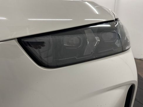 Used 2024 BMW X5 xDrive40i w/ Parking Assistance Package AWD/4WD image 27