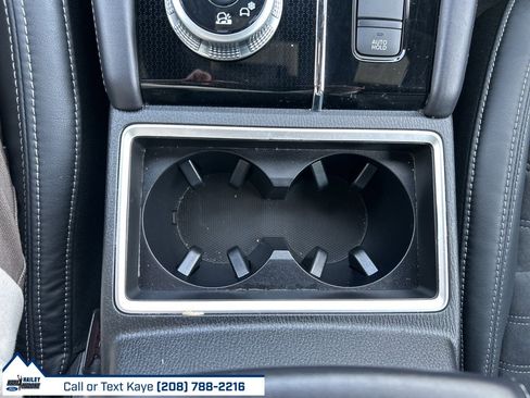 Used 2022 Mitsubishi Outlander SE image 33