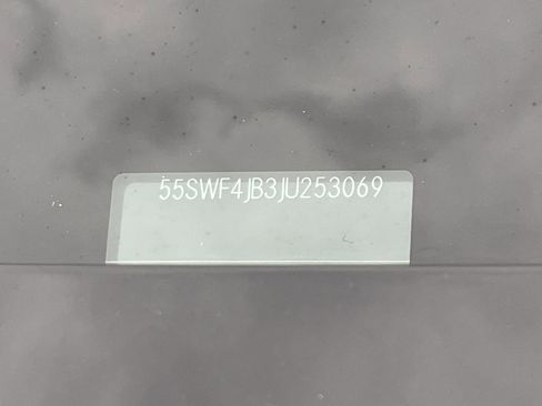 Used 2018 Mercedes-Benz C 300 Sedan image 34