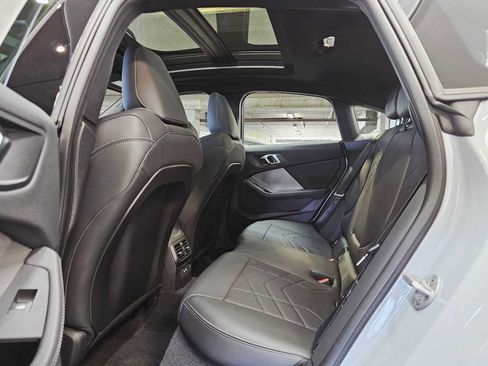 New 2025 BMW 228i xDrive w/ Premium Package image 25