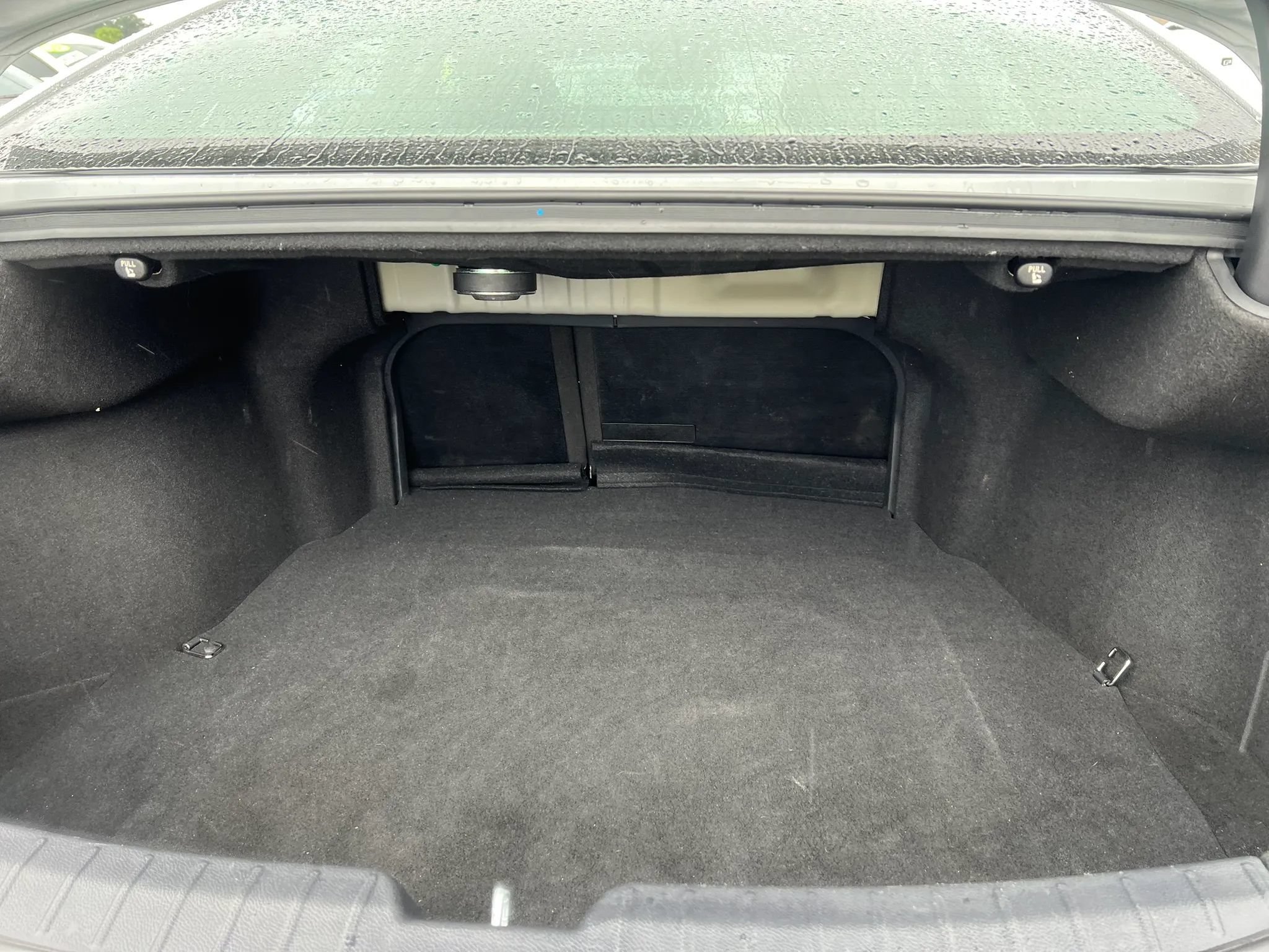 Used 2017 Hyundai Azera FWD image 17