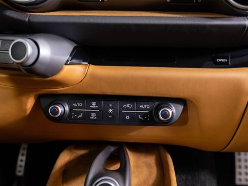 Certified 2019 Ferrari 812 Superfast RWD image 48