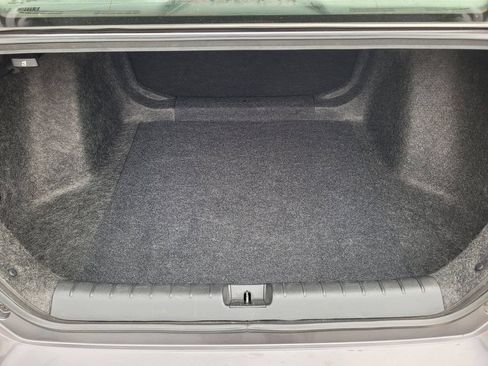 Used 2017 Honda Civic LX image 19