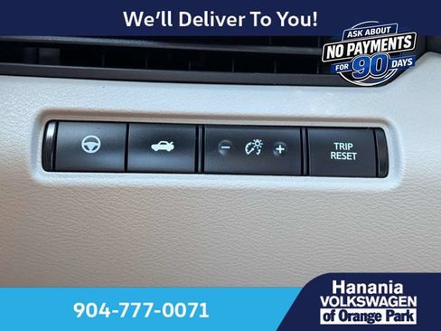 Used 2022 Nissan Altima 2.5 SL FWD image 29