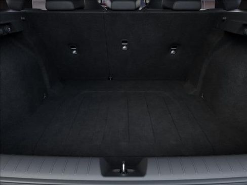 New 2026 Kia K4 GT-Line FWD image 19