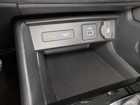 Used 2023 Acura Integra A-Spec FWD image 31