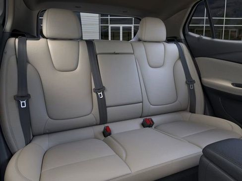 New 2026 Buick Encore GX Sport Touring w/ Comfort Package image 20