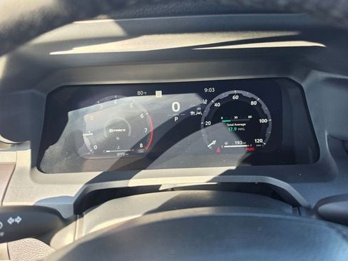 Used 2026 Toyota Tacoma TRD Sport RWD image 4