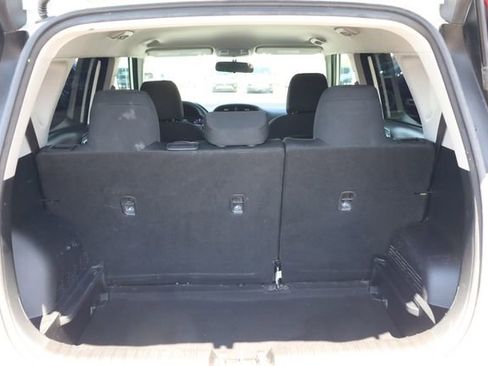 Used 2022 Kia Soul LX FWD image 28