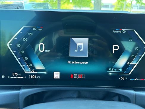 Used 2023 BMW M340i xDrive AWD/4WD image 19