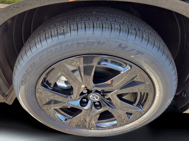 New 2026 MAZDA CX-5 2.5 S w/ Premium Plus Package AWD/4WD image 19