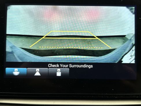 Used 2022 Honda Accord Sport image 11