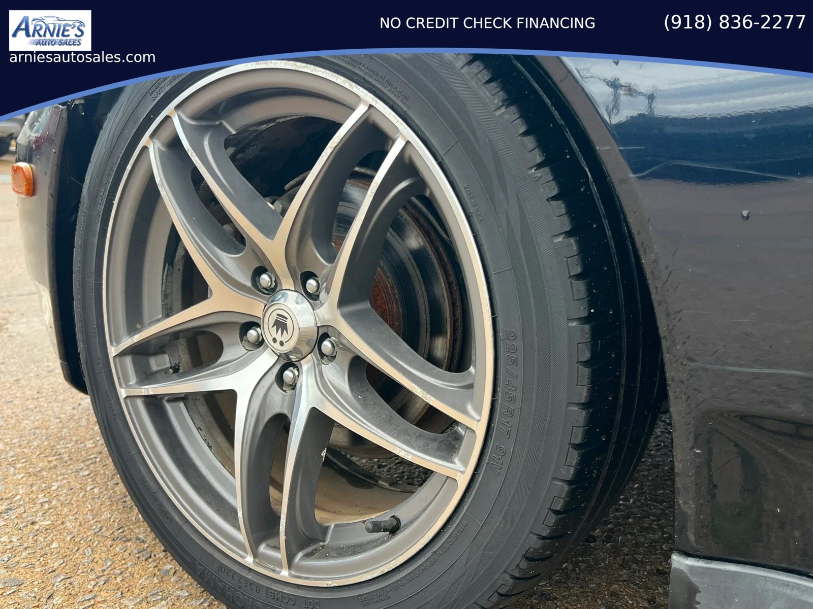 Used 2000 Toyota Celica GT-S FWD image 7