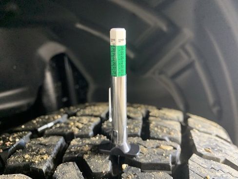 Used 2023 Jeep Gladiator Sport w/ Trailer Tow Package image 32