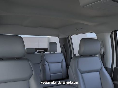 New 2026 Ford F150 XL RWD image 22