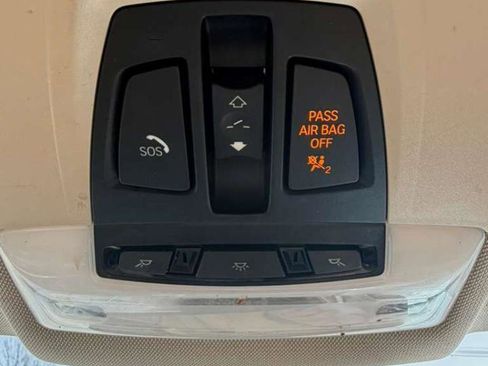 Used 2015 BMW 428i Gran Coupe xDrive image 29