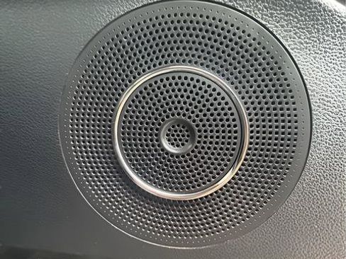 Used 2021 Ford Expedition Max Platinum image 23