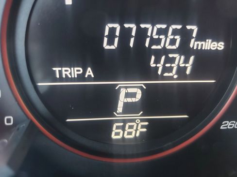 Used 2015 Honda Accord EX-L image 30