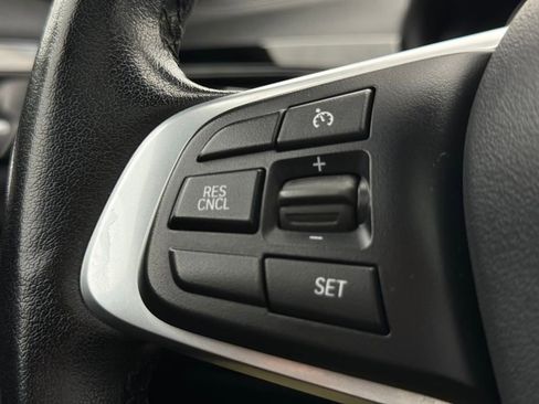 Used 2022 BMW X1 xDrive28i image 40