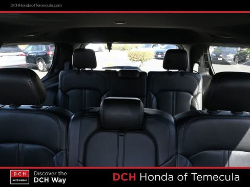 Used 2024 Jeep Wagoneer 2WD image 20