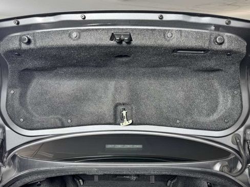Used 2021 INFINITI Q50 Luxe w/ Seat & Sound Package RWD image 38