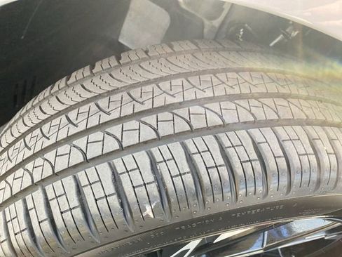 New 2026 Kia K5 GT-Line image 40