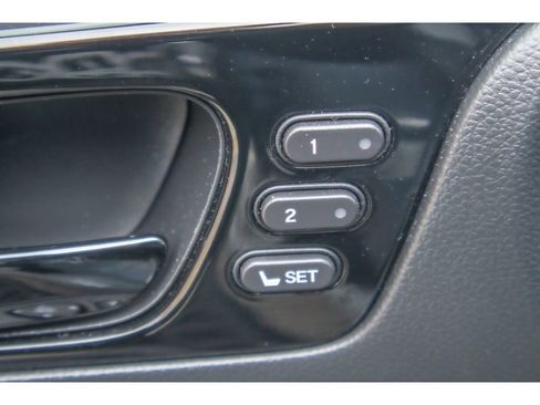 Used 2023 Honda Odyssey Touring image 19