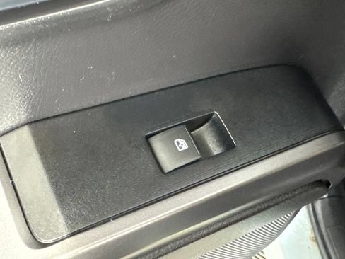 Used 2021 Toyota Tacoma TRD Pro AWD/4WD image 30