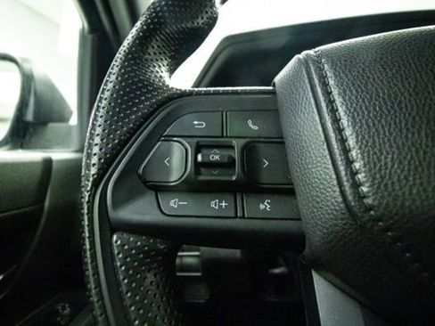 Used 2024 Toyota Tacoma SR5 image 22