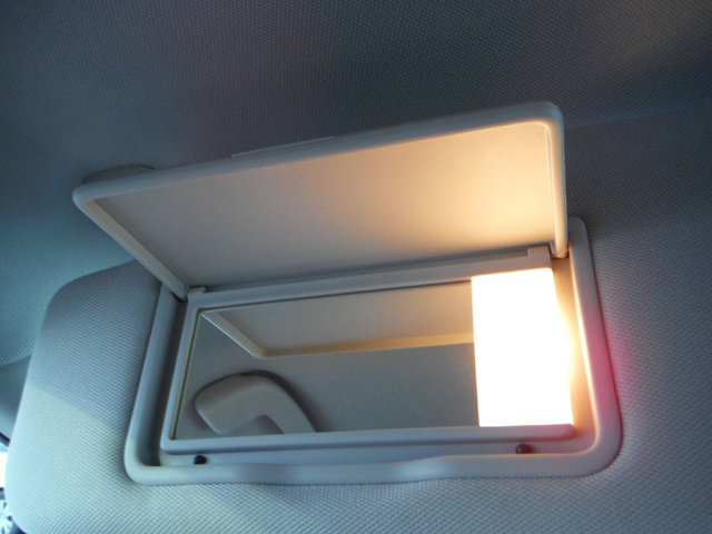 Used 2023 Honda Pilot EX-L image 28