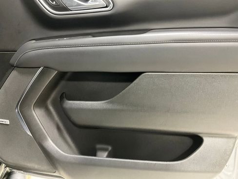 Used 2021 Chevrolet Tahoe Z71 image 20