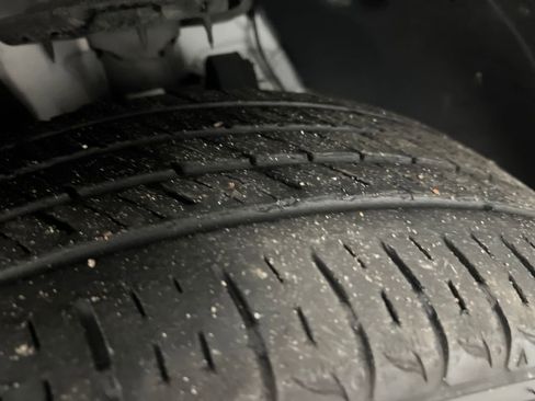 Used 2022 Hyundai Santa Fe SEL image 31