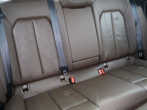 Used 2023 Chrysler 300 Touring L w/ Popular Equipment Group image 49