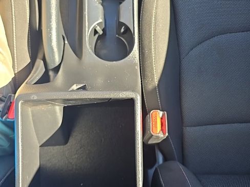 Used 2024 Kia Forte LXS image 29