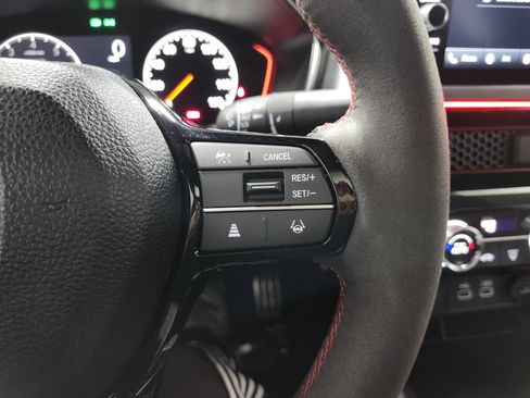 Used 2024 Honda Civic Si image 31