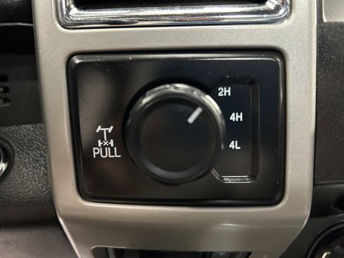 Used 2017 Ford F250 Lariat w/ Lariat Ultimate Package image 15