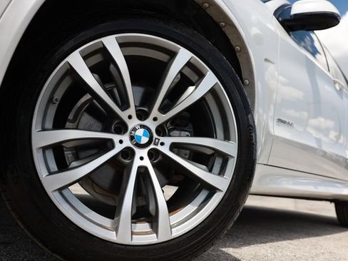 Used 2018 BMW X5 sDrive35i RWD image 37