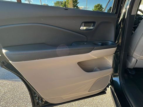 Used 2019 Honda Pilot EX-L image 18